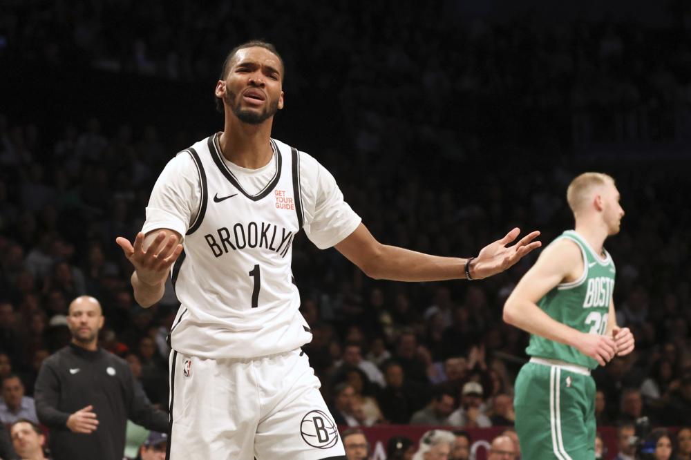 轮换球员可 轮换球员可