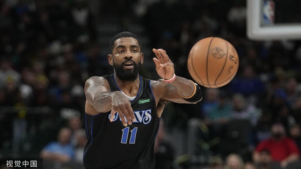 锋线核心 锋线核心