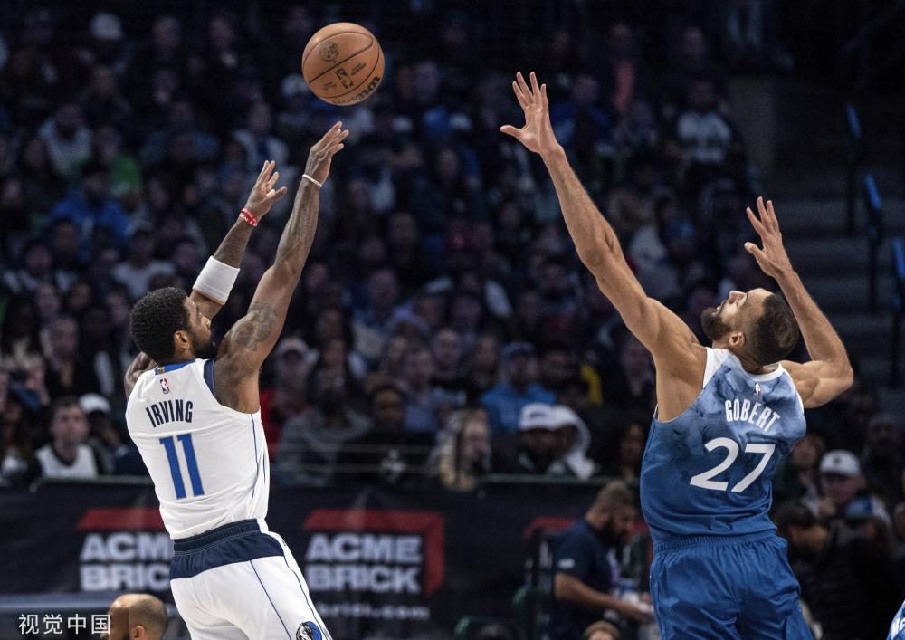 具有天才气 具有天才气