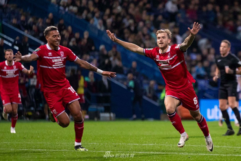 这种大场面 这种大场面