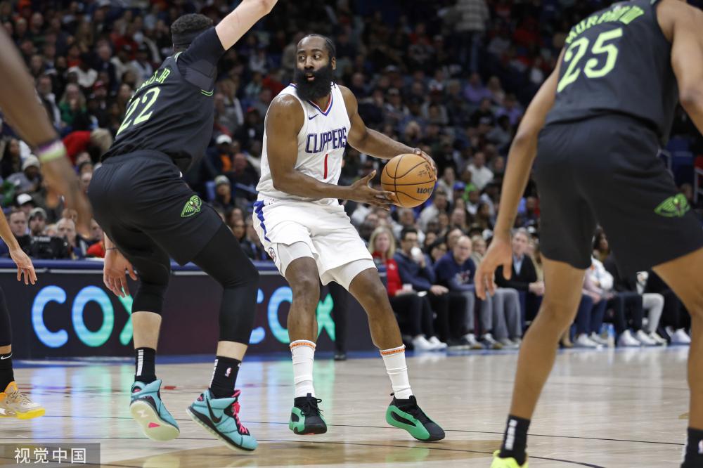 还深度探讨 还深度探讨