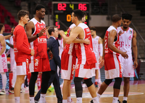 无论最终结 无论最终结