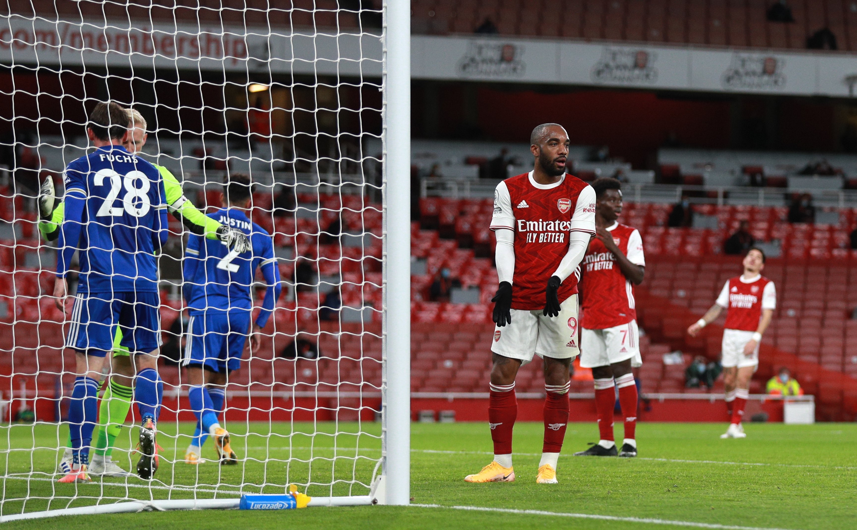 借图多列的 借图多列的