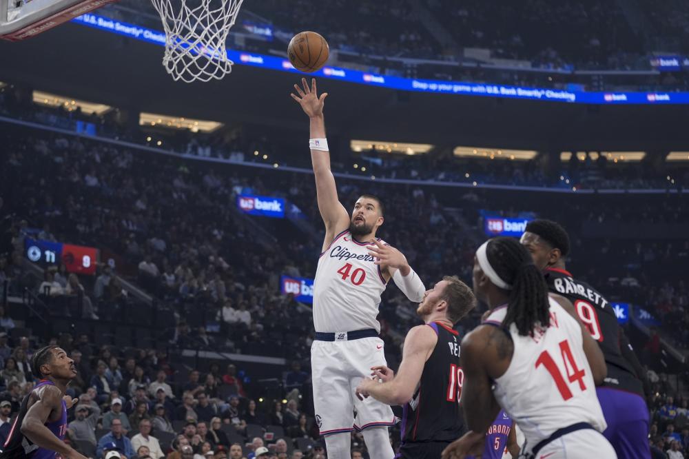 的中超赛场 的中超赛场