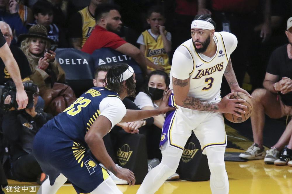 了强劲对手 了强劲对手