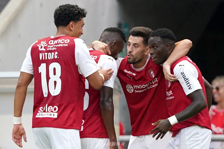 化和经济实 化和经济实