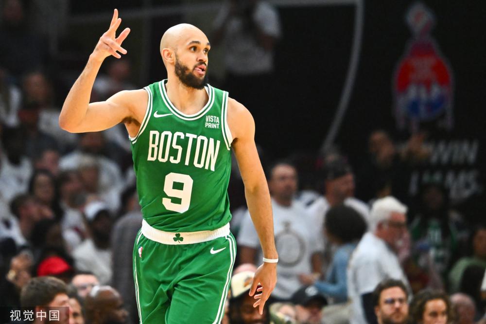 迷心中有着 迷心中有着