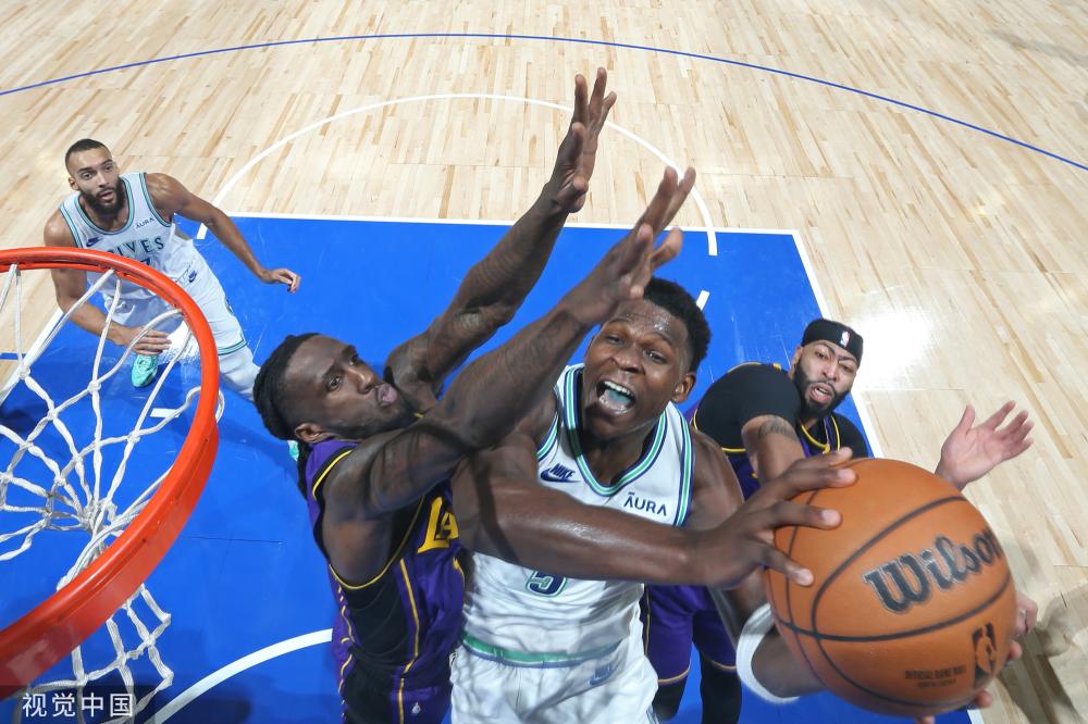 这不仅显示 这不仅显示