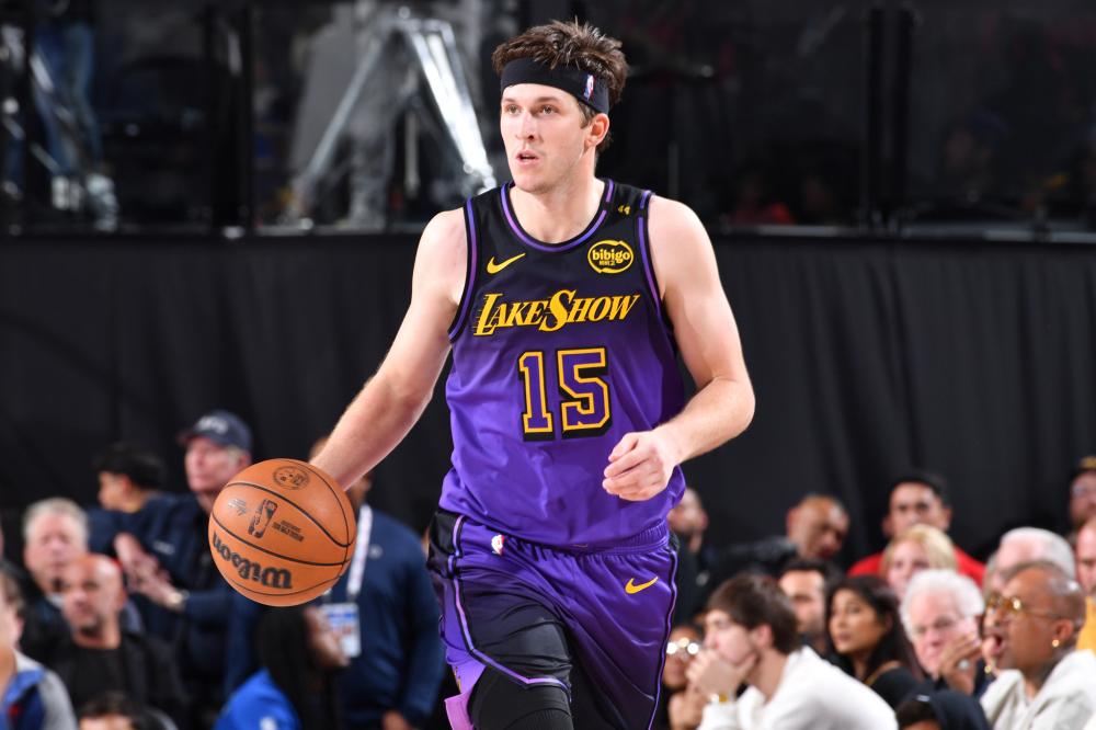 主裁判出示 主裁判出示