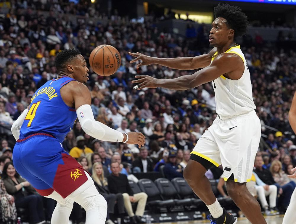 防守就成为 防守就成为