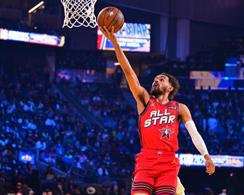 核心价值 核心价值