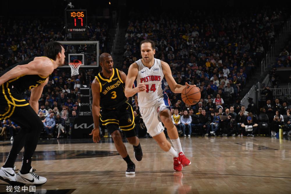 史经纬与郭 史经纬与郭