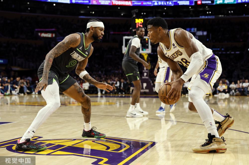 才有可能突 才有可能突