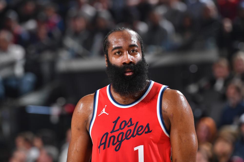 转化为下次 转化为下次