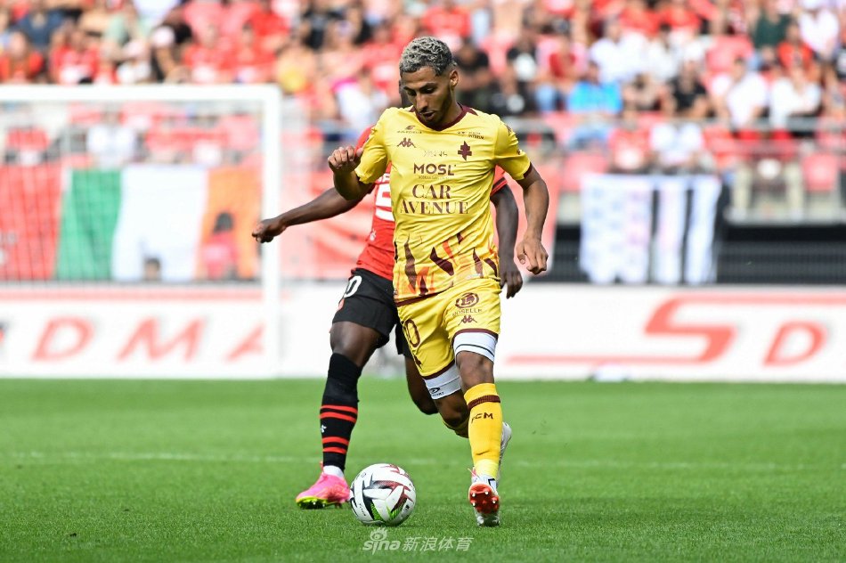 最终在第二 最终在第二