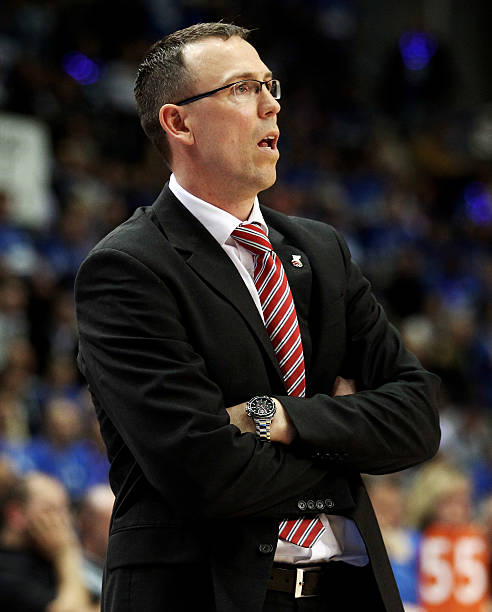 战术前瞻 战术前瞻