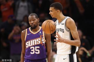 开场哨响 开场哨响