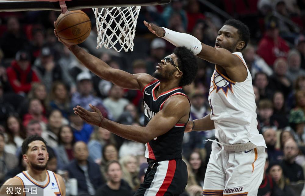 每一个精彩 每一个精彩