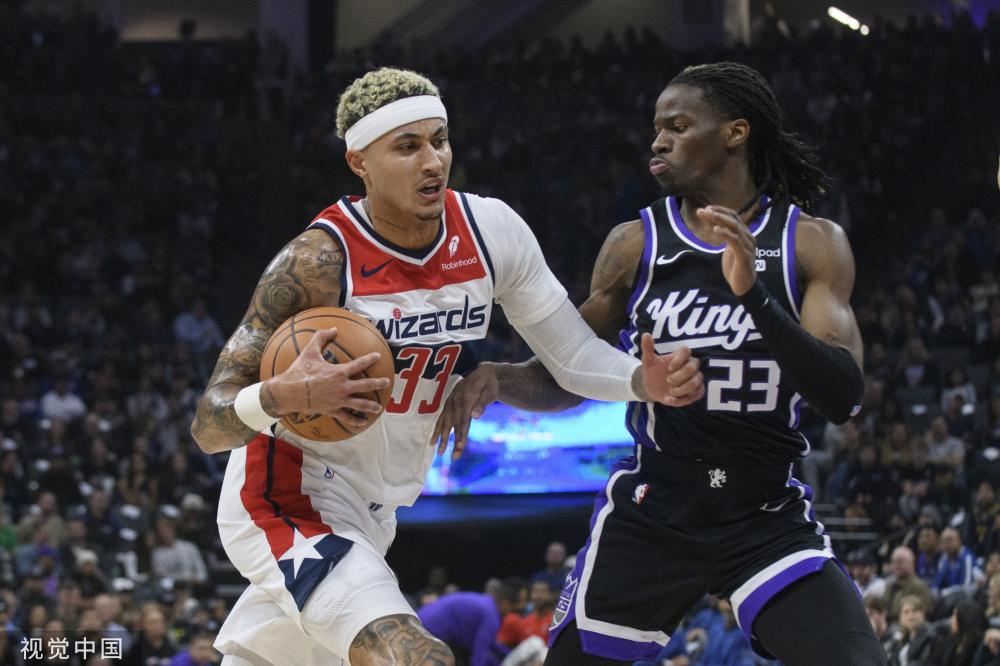 完成突破 完成突破