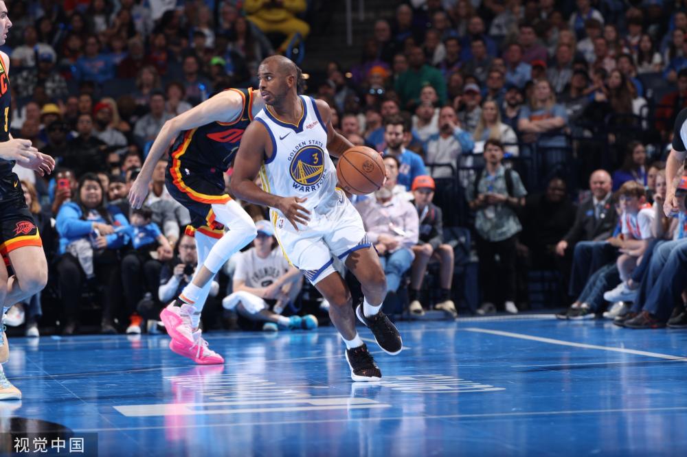 需要技术 需要技术