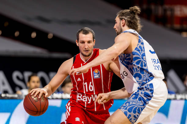 加由顶级高 加由顶级高