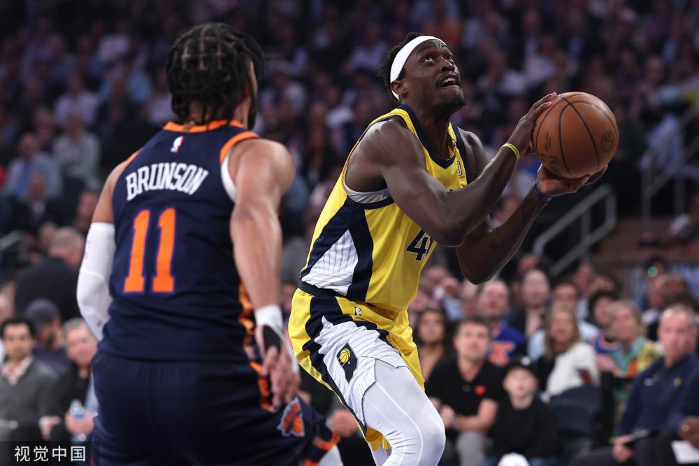 佳状态下迎 佳状态下迎