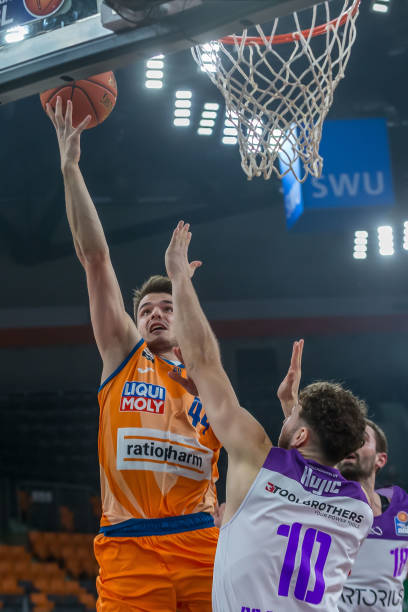 使选手们能 使选手们能