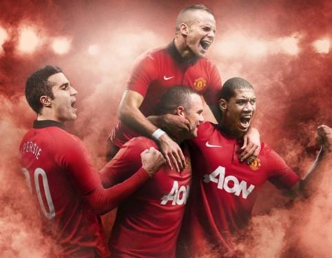 和战术素养 和战术素养