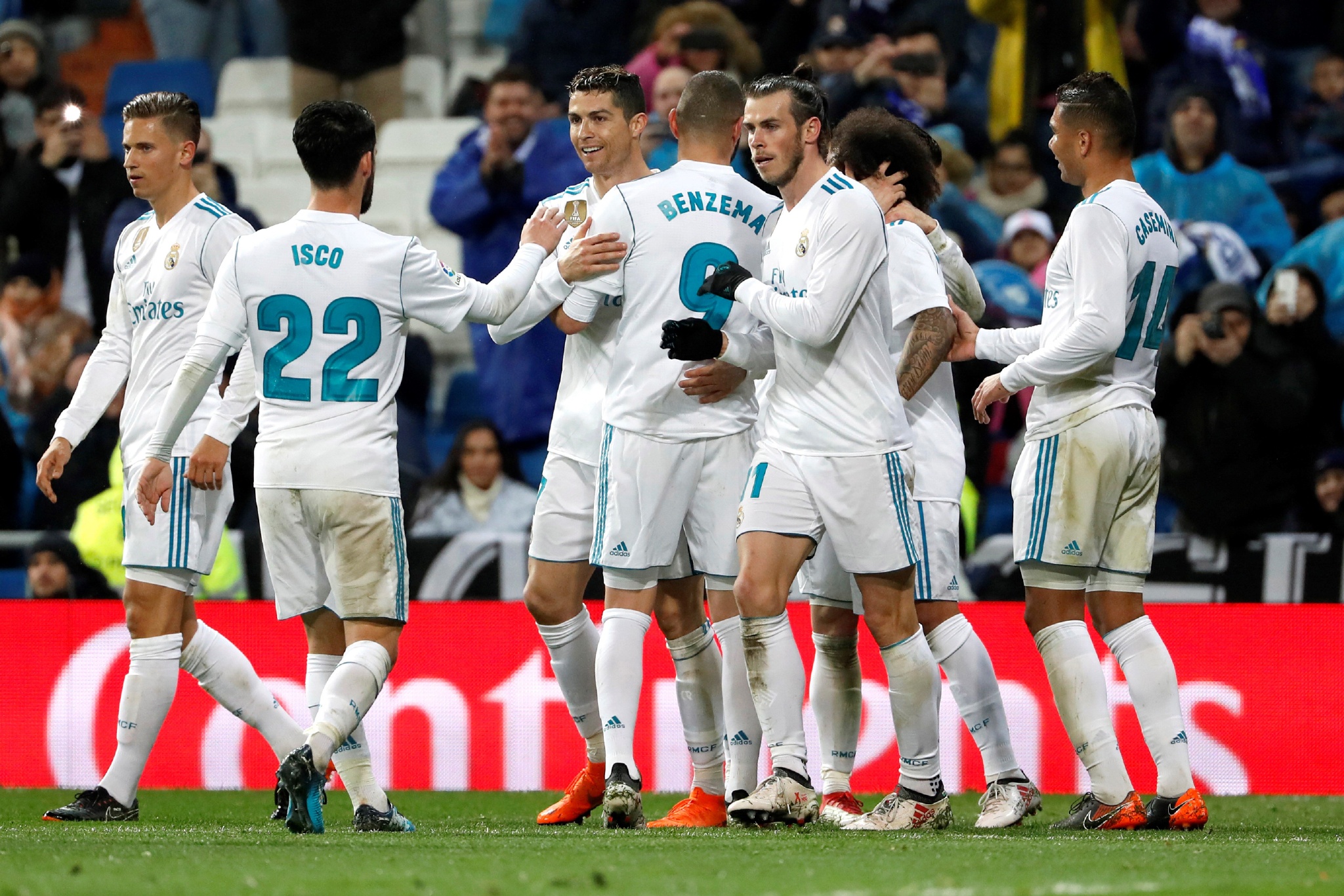 比赛之余 比赛之余