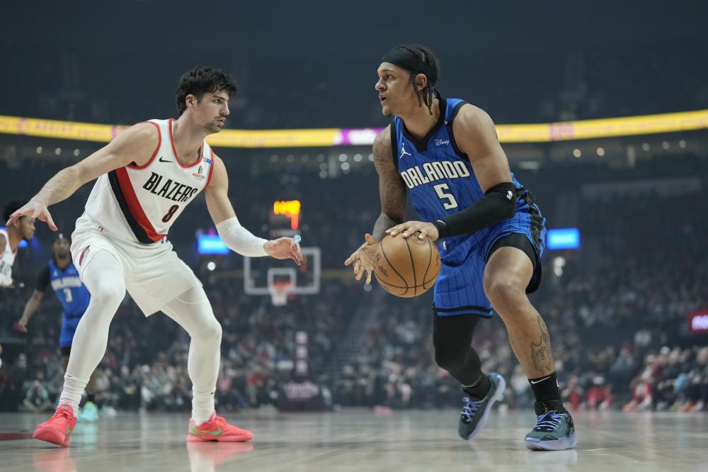 剥夺了球员 剥夺了球员