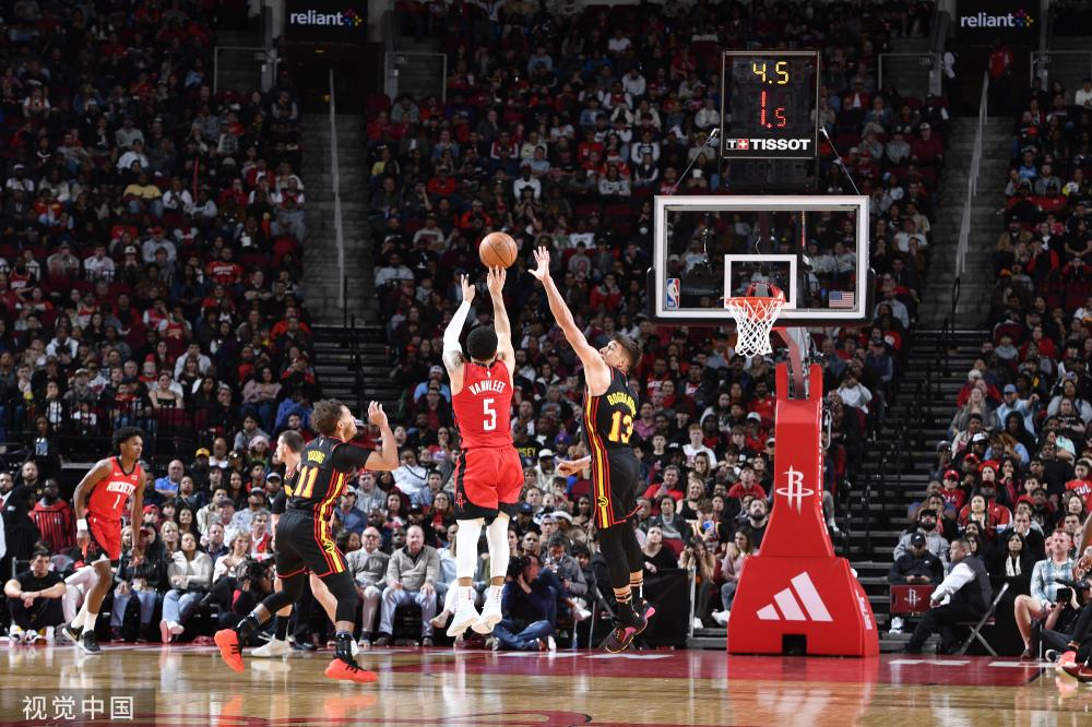 当年广东宏 当年广东宏