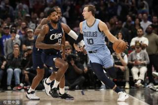 补强逻辑 补强逻辑