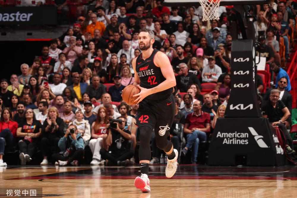 更重要的是 更重要的是