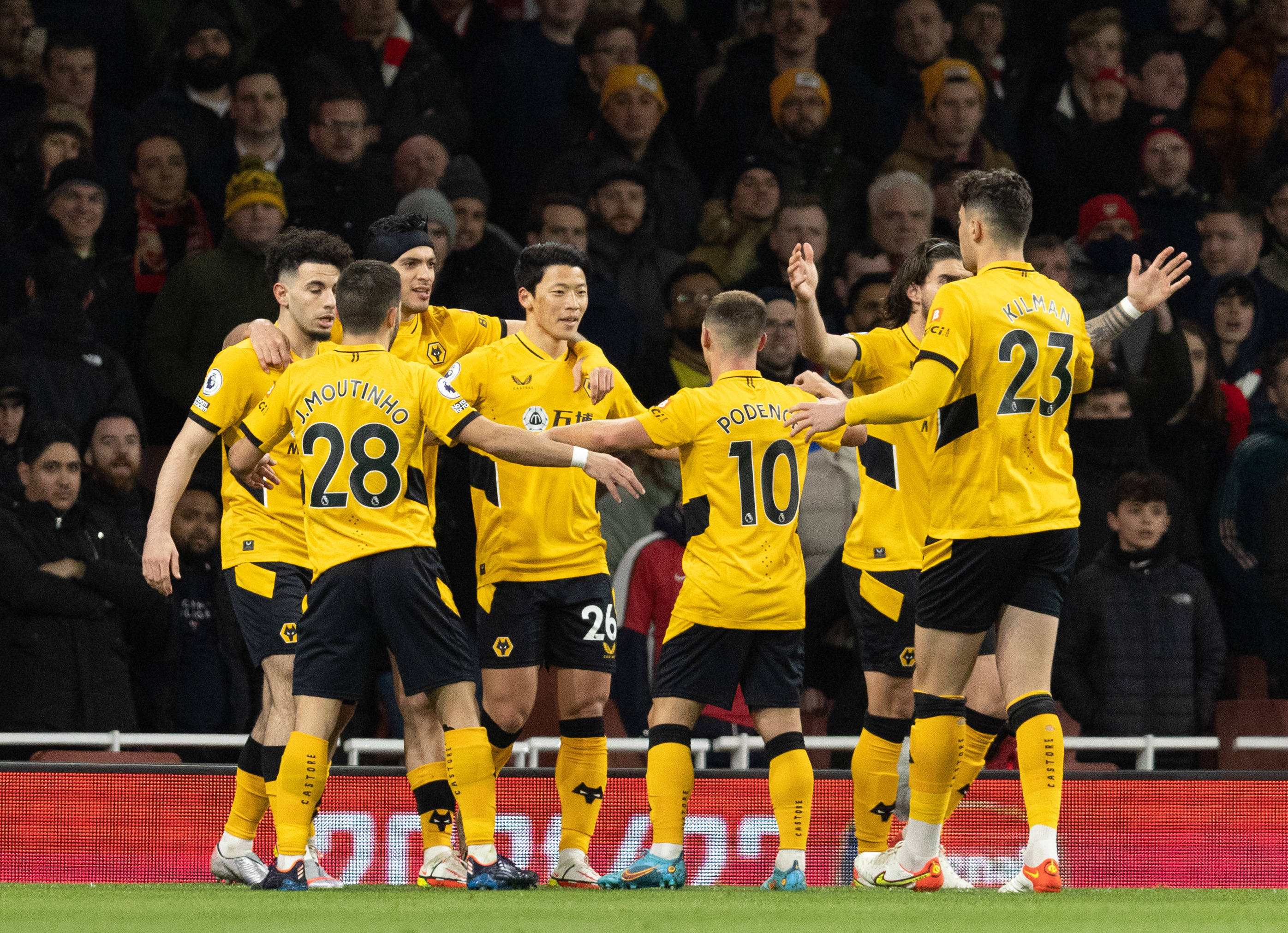 并在国际比 并在国际比