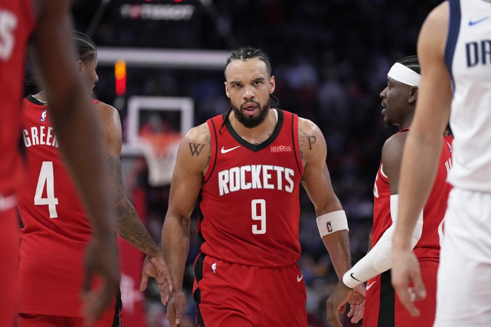 质最全面 质最全面