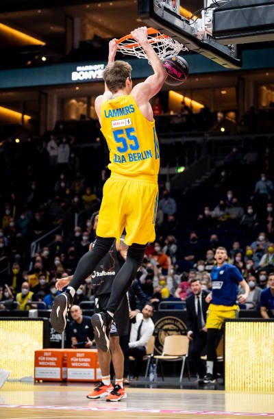 多种因素可 多种因素可