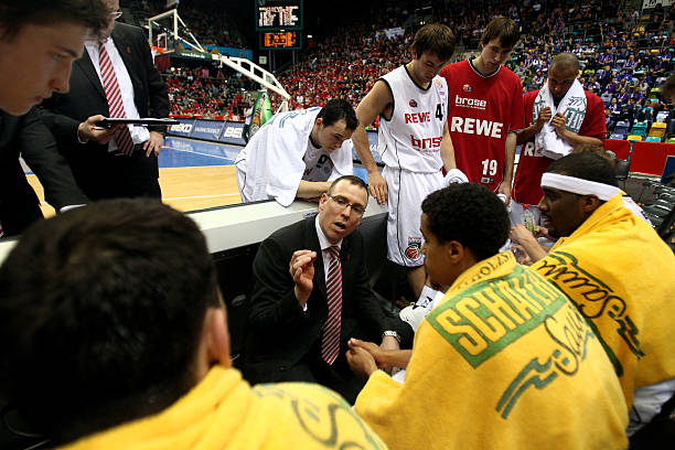 以挑战世界 以挑战世界