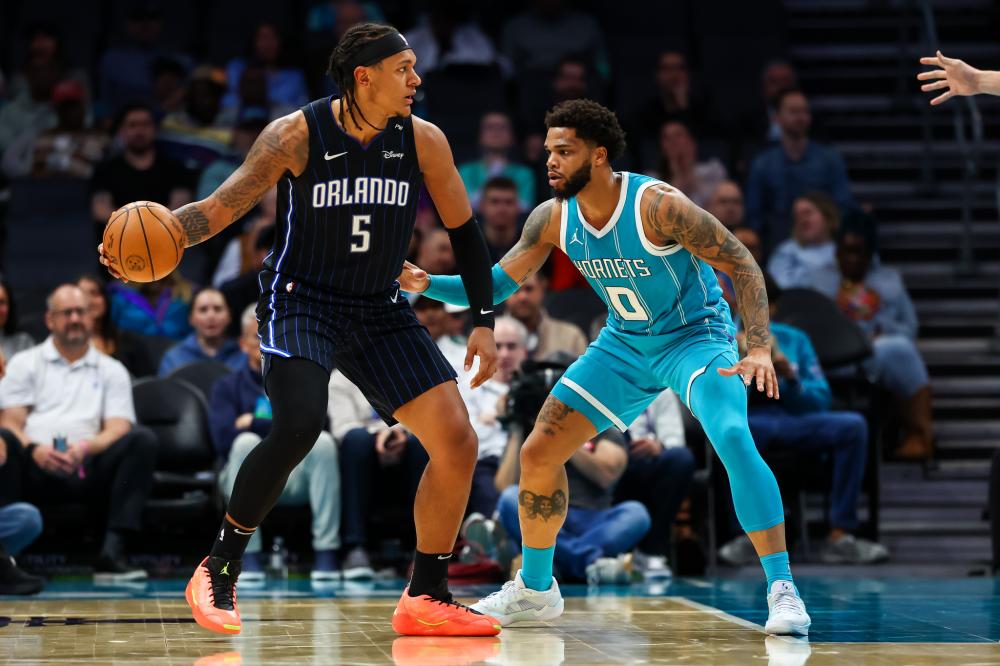 这些看似冲 这些看似冲