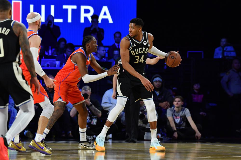 他甩了女友 他甩了女友