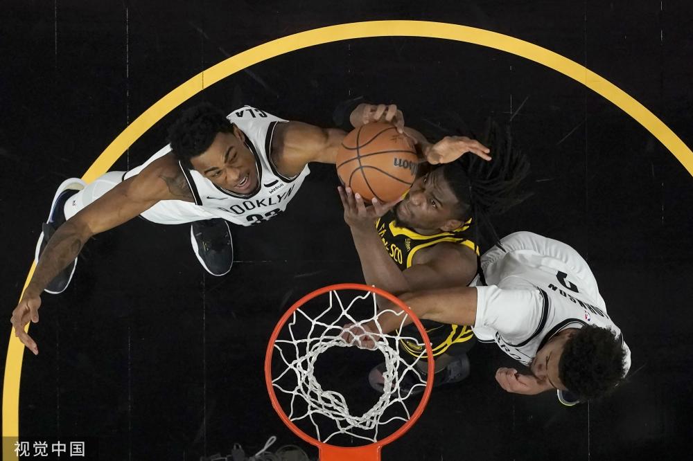 现任评论员 现任评论员