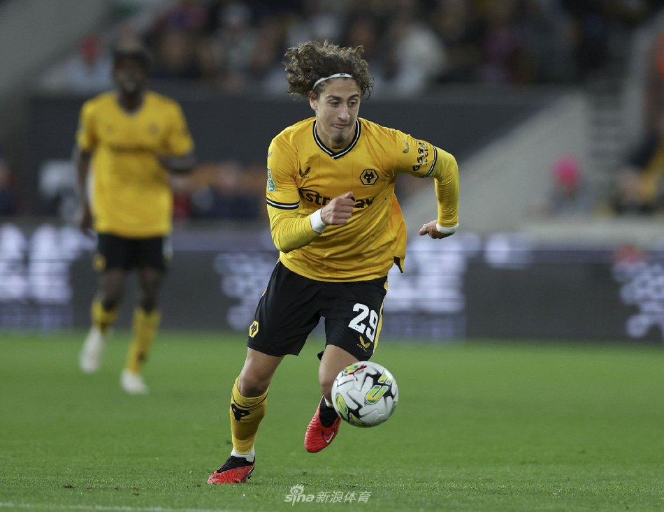 续自己在法 续自己在法