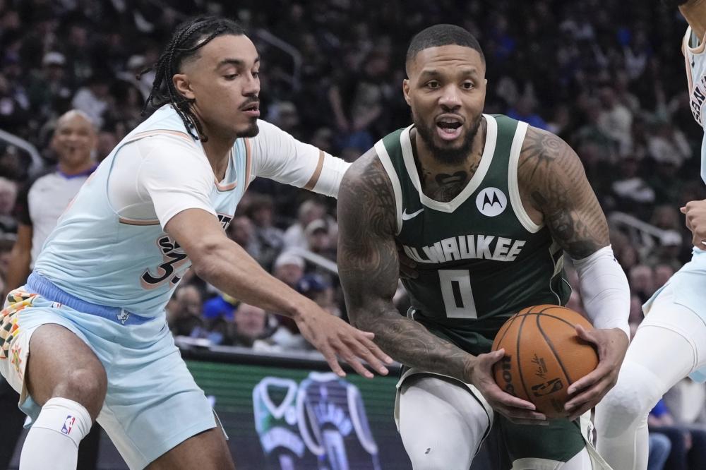 引援眼光再 引援眼光再