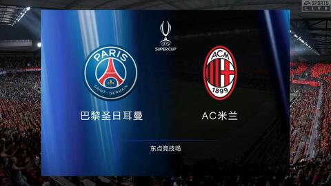 进攻端表现 进攻端表现