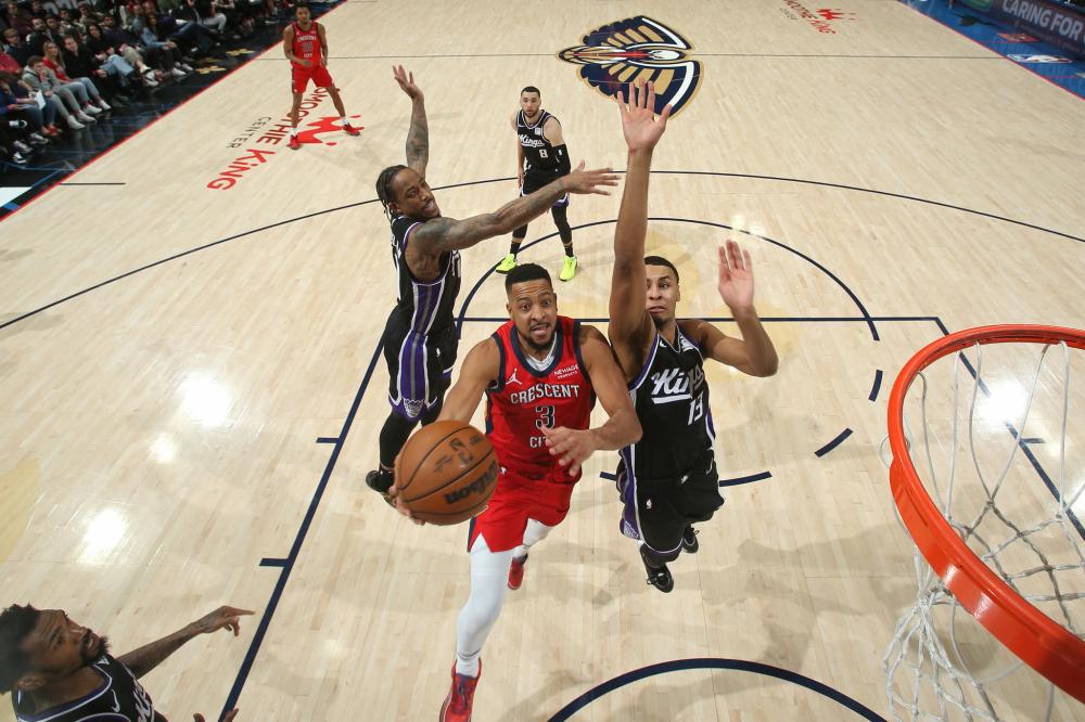 了守门员的 了守门员的