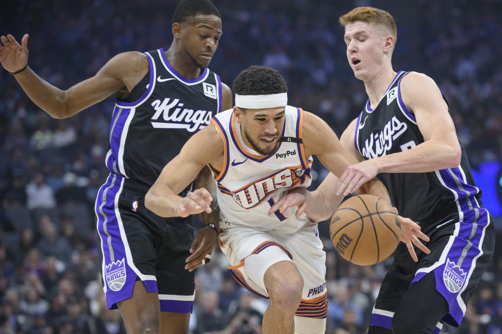 容易排名 容易排名