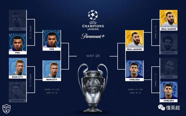 这场比赛让 这场比赛让