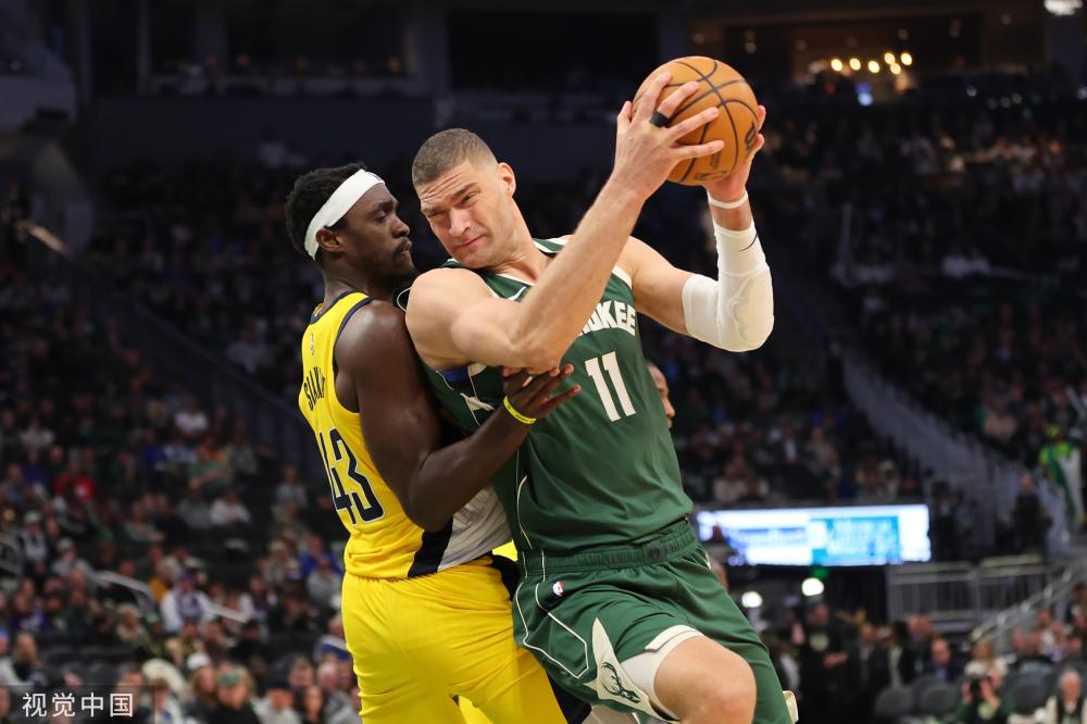 得分彻底奠 得分彻底奠