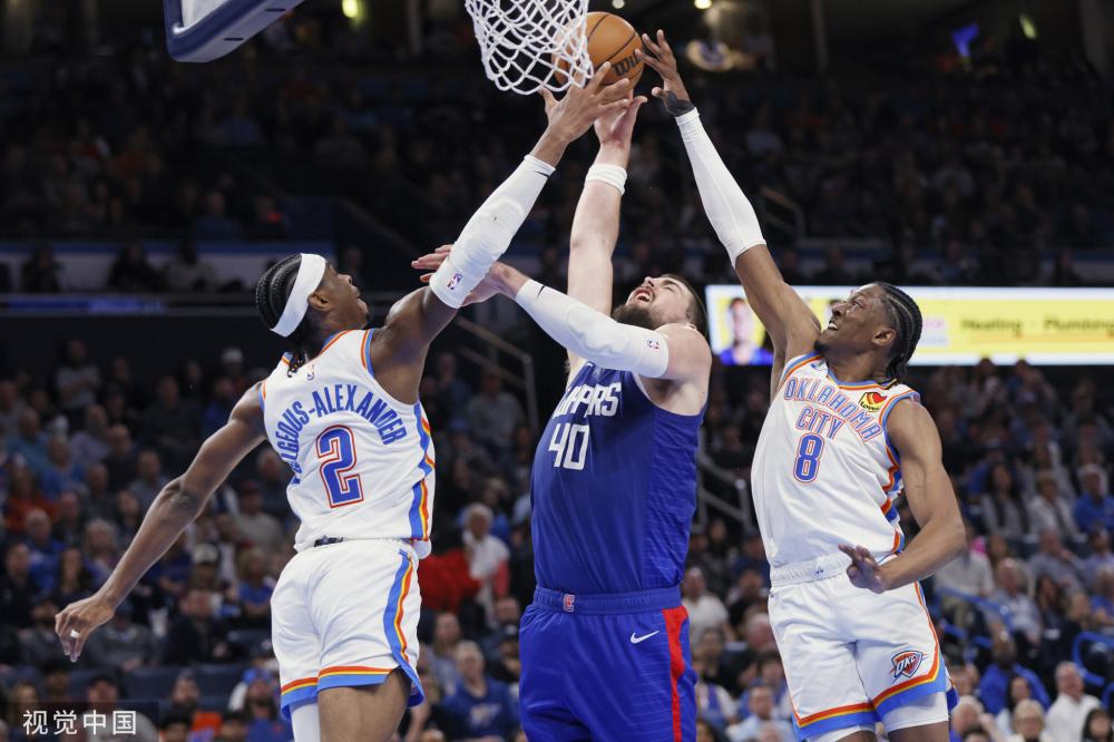 误让人不禁 误让人不禁