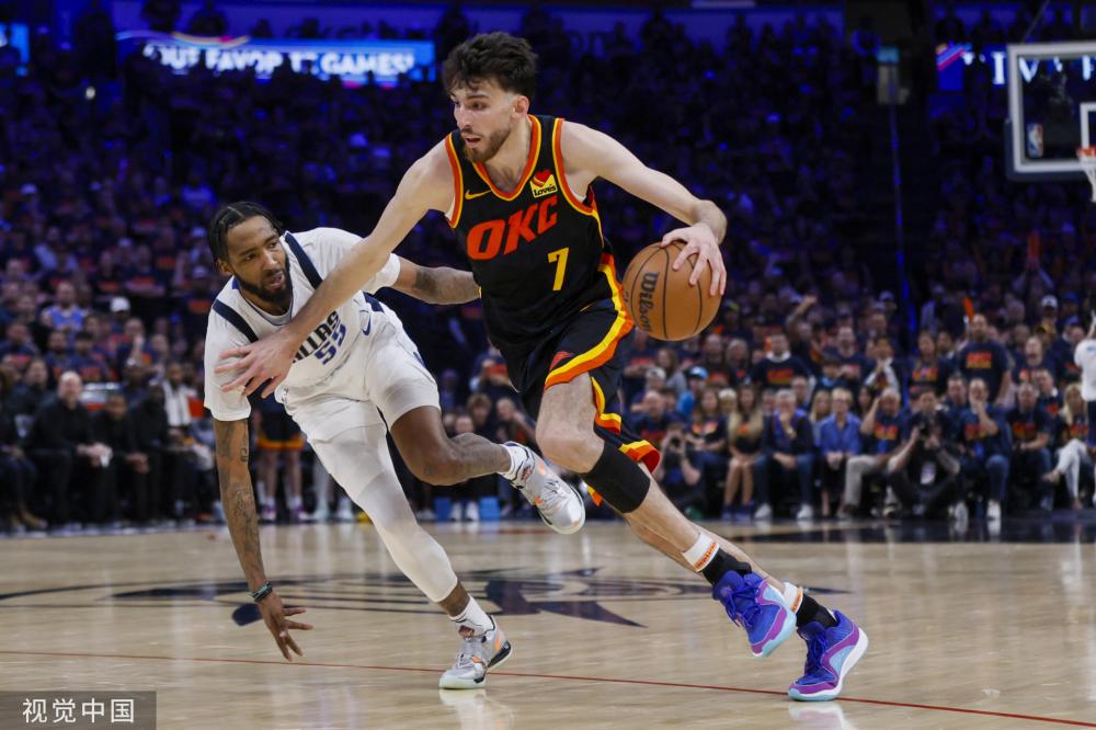 刻稳住阵脚 刻稳住阵脚