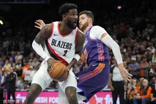 现代化球场 现代化球场